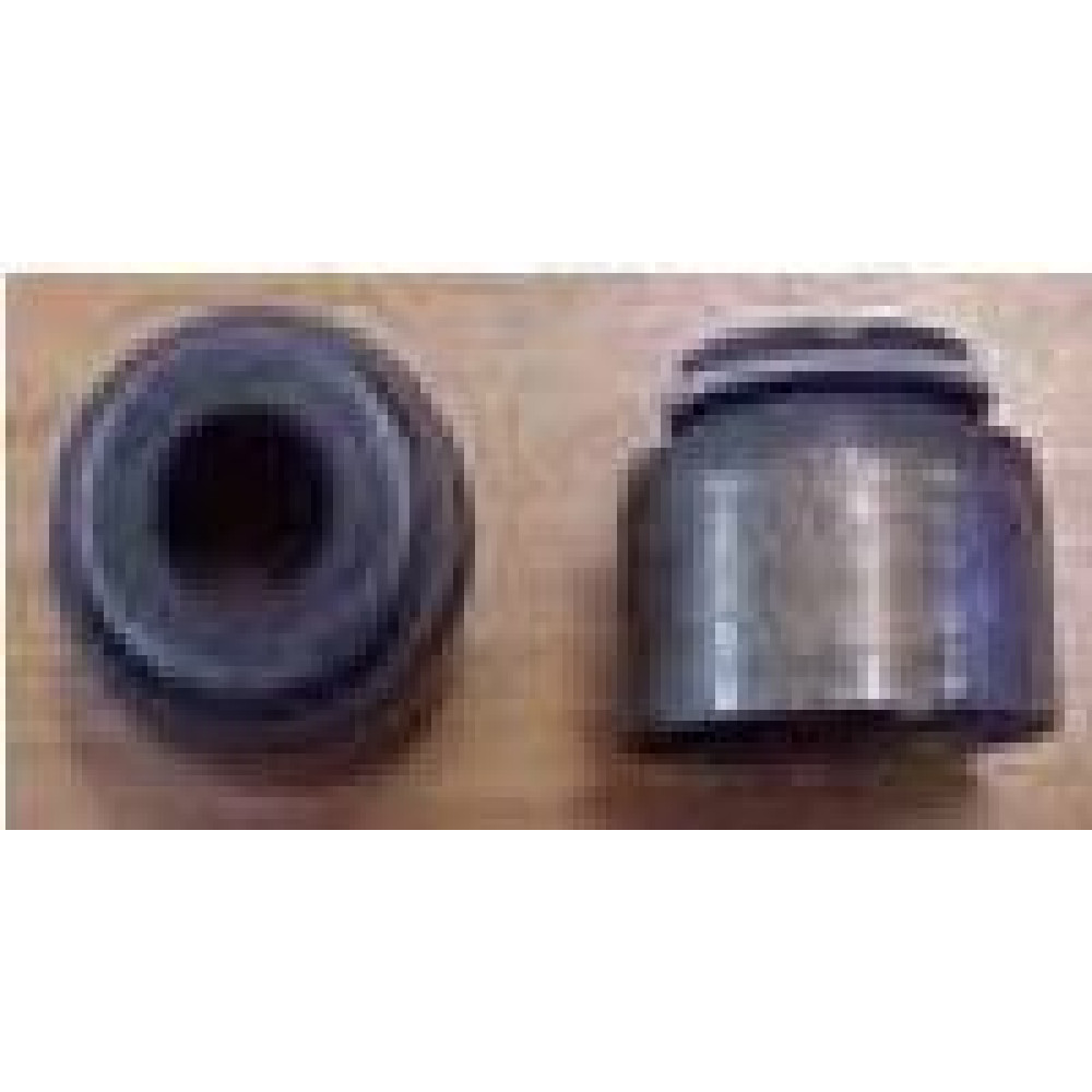 Сальник клапана Payen pa5020