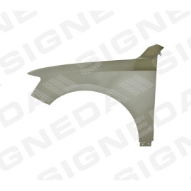 Крило SIGNEDA pad10027al