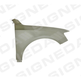 Крило SIGNEDA pad10027ar