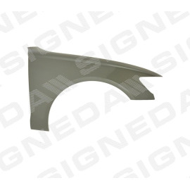 Крило SIGNEDA pad10037br
