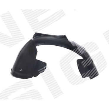 Свеча зажигания Platinum, PM8RC-10 HELLA 8eh188705071