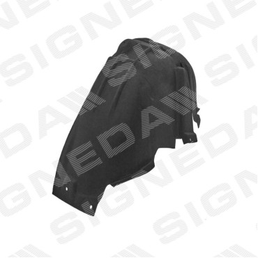 Підкрилок - SIGNEDA pad11072ar