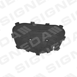 Ізоляція капоту SIGNEDA pad25013a