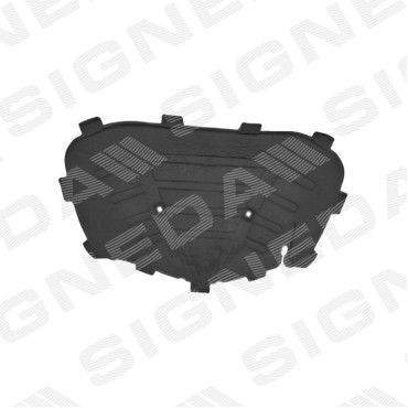 Ізоляція капоту SIGNEDA pad25013a