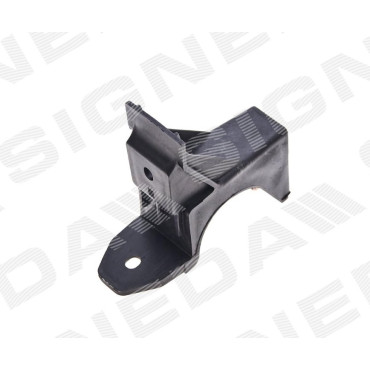 Кріплення бамперу SIGNEDA pad43026alr