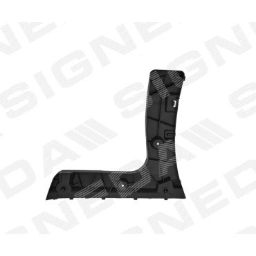 Кронштейн бампера SIGNEDA pad43050ar