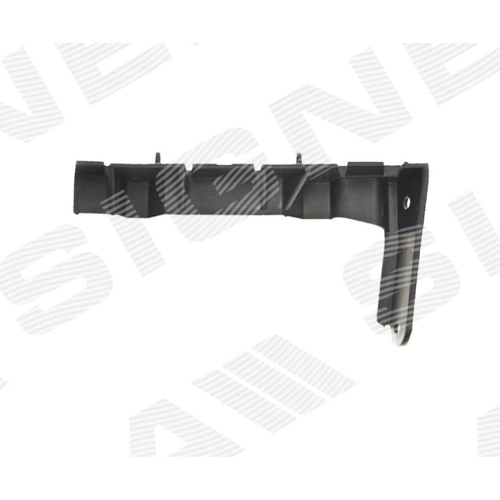 Кронштейн бампера - SIGNEDA pad44119l