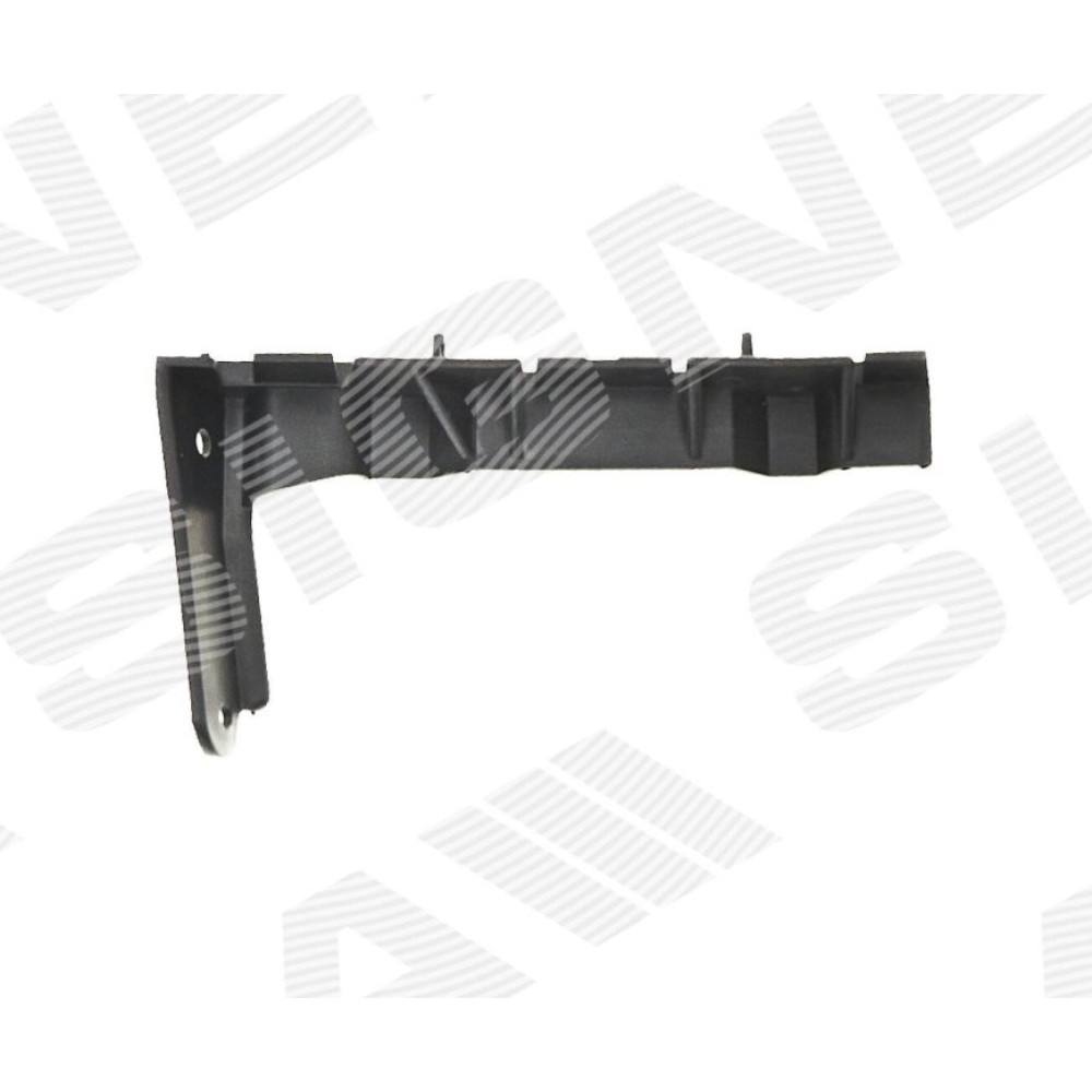 Кронштейн бампера - SIGNEDA pad44119r