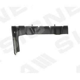 Кронштейн бампера - SIGNEDA pad44119r