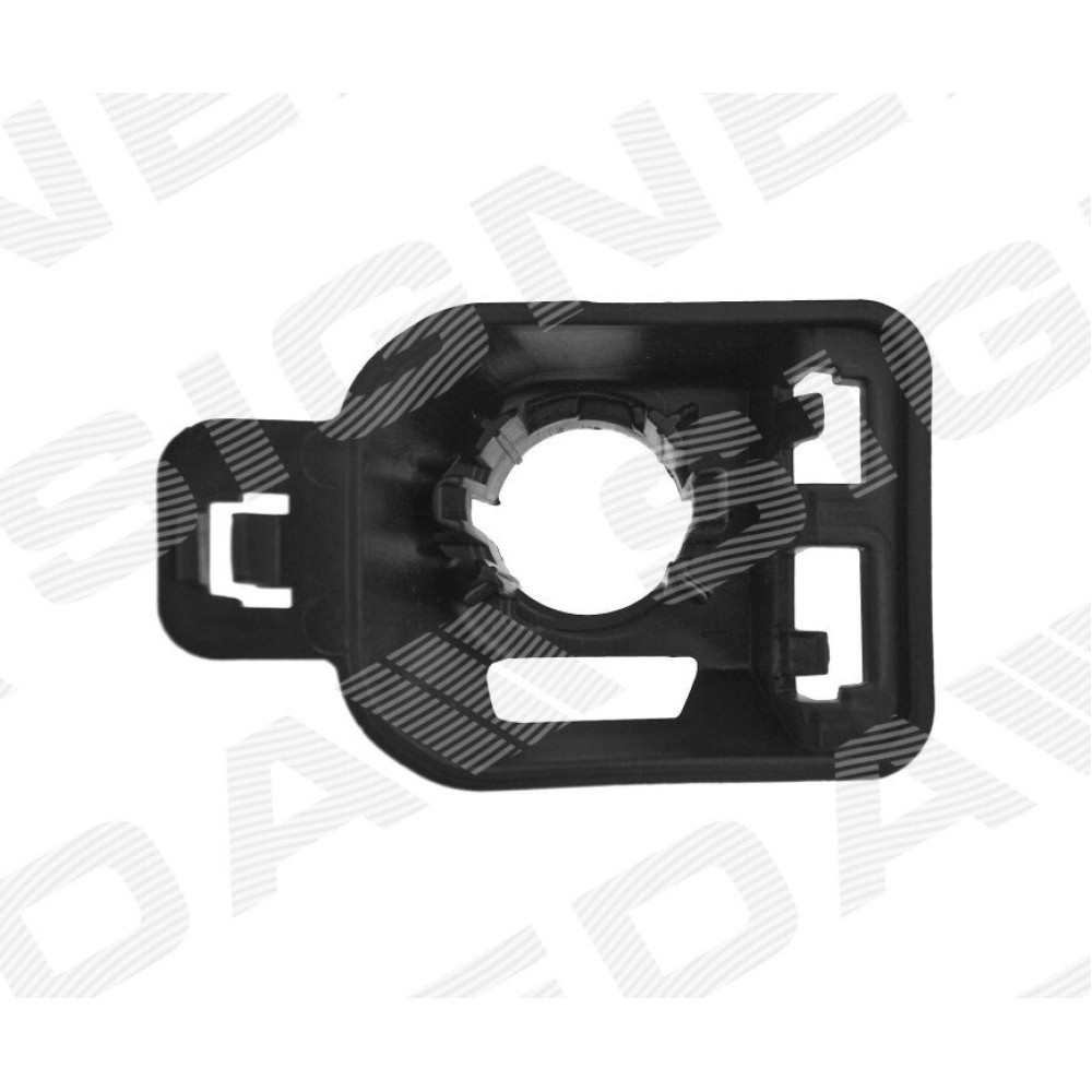 Кронштейн SIGNEDA pad44846ar