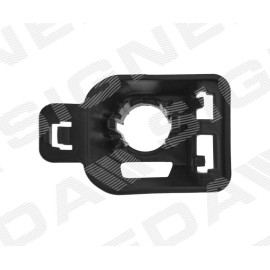 Кронштейн SIGNEDA pad44846ar
