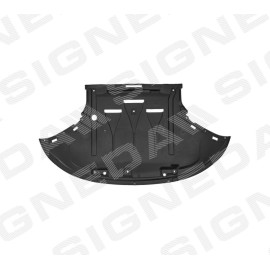 Защита двигателя на - SIGNEDA pad60007a