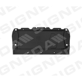 Защита двигателя SIGNEDA pad60037a