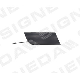 Заглушка гака - SIGNEDA pad99024ca