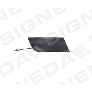 Заглушка крюка - SIGNEDA pad99024ca
