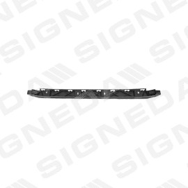Кріплення бампера SIGNEDA pad99073