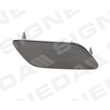 Заглушка омивача фар - SIGNEDA pad99951r