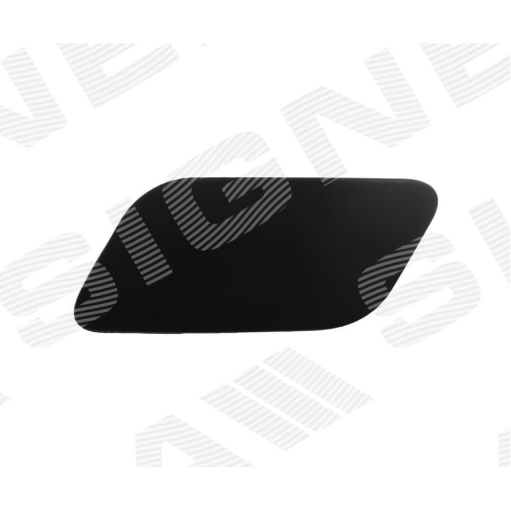 Заглушка омывателя фар SIGNEDA pad99957l