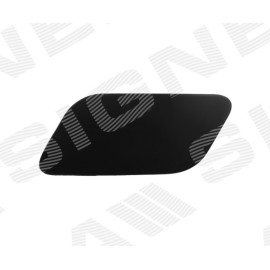 Заглушка омывателя фар SIGNEDA pad99957l