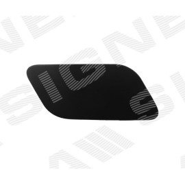 Заглушка омывателя фар SIGNEDA pad99957r