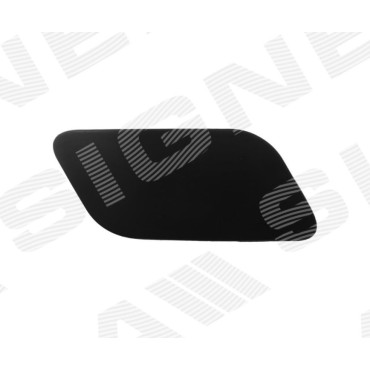 Заглушка омывателя фар SIGNEDA pad99957r