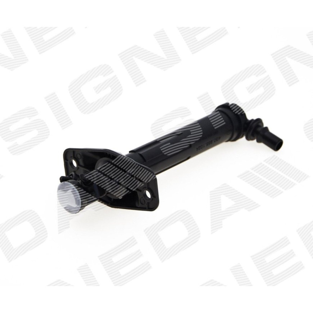Омивач фари Audi A6, - SIGNEDA padwg023r