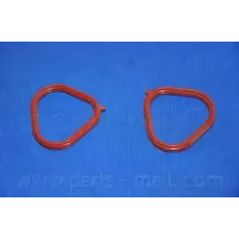 Прокладка впускного колектора PARTS MALL p1lc012