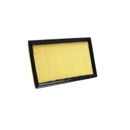 Фільтр забору повітря PARTS-MALL pam034