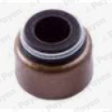 Сальник клапанов Payen pb156