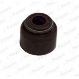 Сальник клапанів Payen pb355