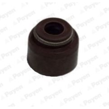 Сальник клапанів Payen pb355