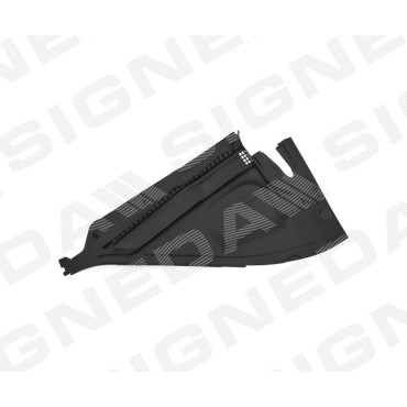 Дефлектор SIGNEDA pbm000013al
