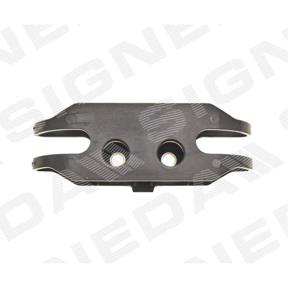 Кронштейн бампера SIGNEDA pbm01002b