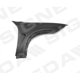 Крило праве - SIGNEDA pbm01008ar