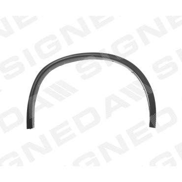 Амортизатор подвески OPTIMAL a3440gr