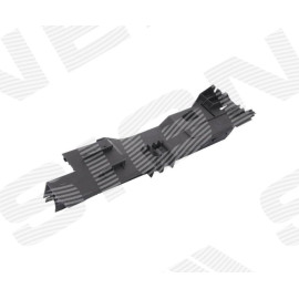 Кронштейн радиатора SIGNEDA pbm01015al