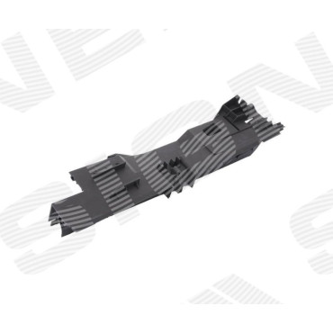 Кронштейн радиатора SIGNEDA pbm01015al