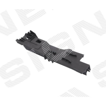 Кронштейн радиатора SIGNEDA pbm01015ar