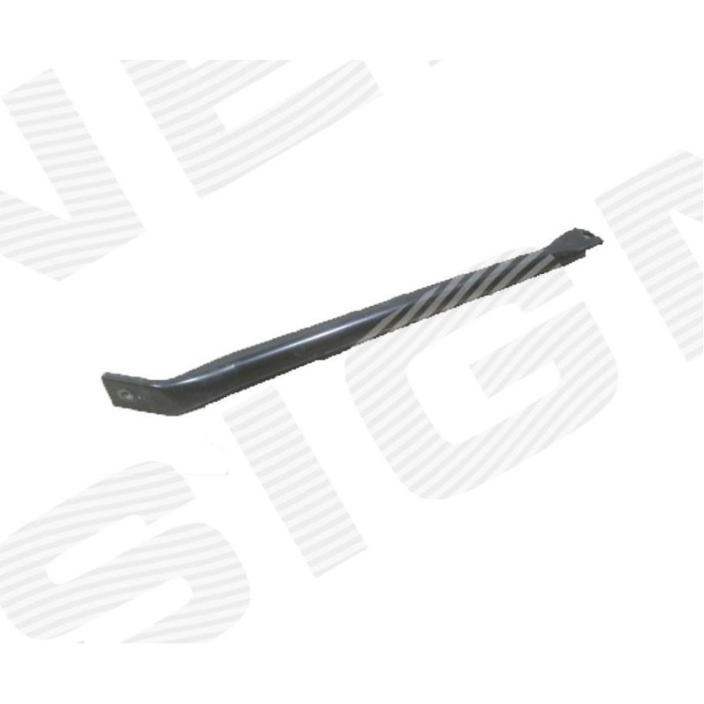 Кронштейн SIGNEDA pbm01016al