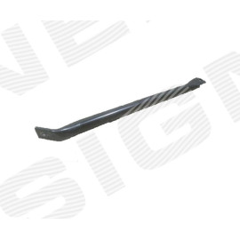 Кронштейн SIGNEDA pbm01016al