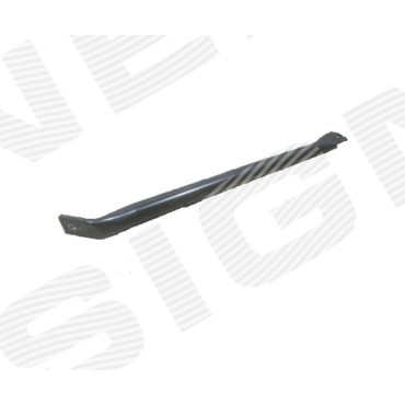 Кронштейн SIGNEDA pbm01016al