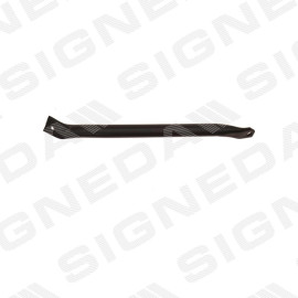 Кронштейн SIGNEDA pbm01016al