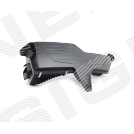 Корпус фільтру SIGNEDA pbm01096a