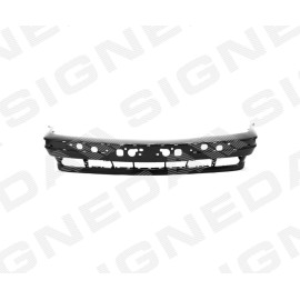 Бампер передній SIGNEDA pbm04001bb