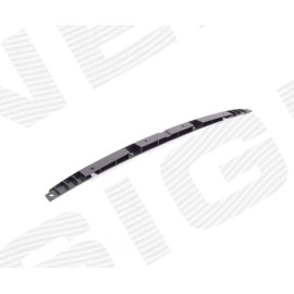 Нижний адаптер - SIGNEDA pbm04102ma