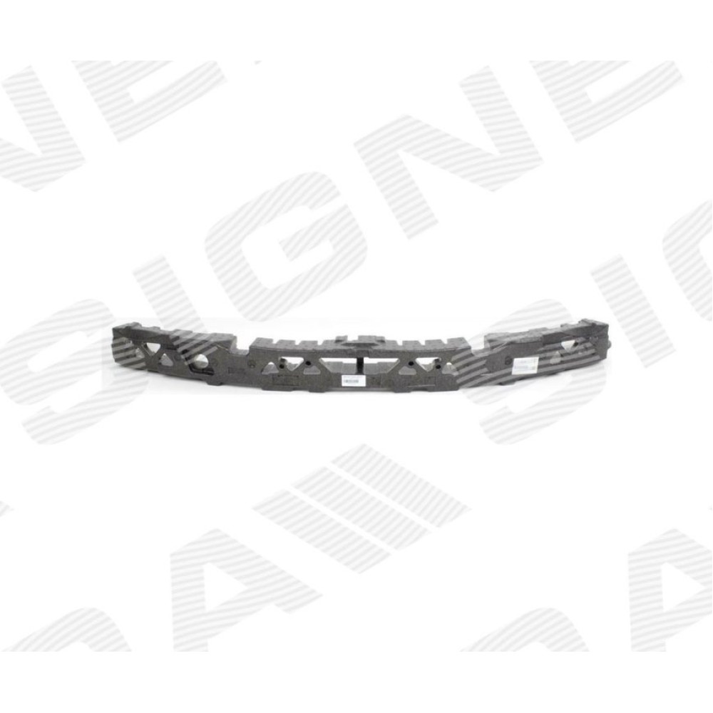 Відбійник - SIGNEDA pbm04513ae