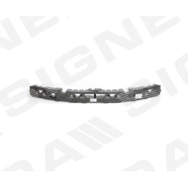 Відбійник - SIGNEDA pbm04513ae