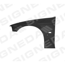 Крило SIGNEDA pbm10007bl