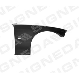 Крило SIGNEDA pbm10007rr