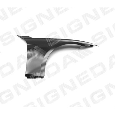 Крило - SIGNEDA pbm10046ar